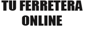 tuferreteraonline.com